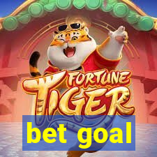 bet goal